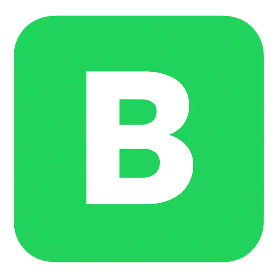 BloxScript Website Logo